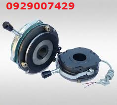 Công ty cổ phần Đức Phát VNC